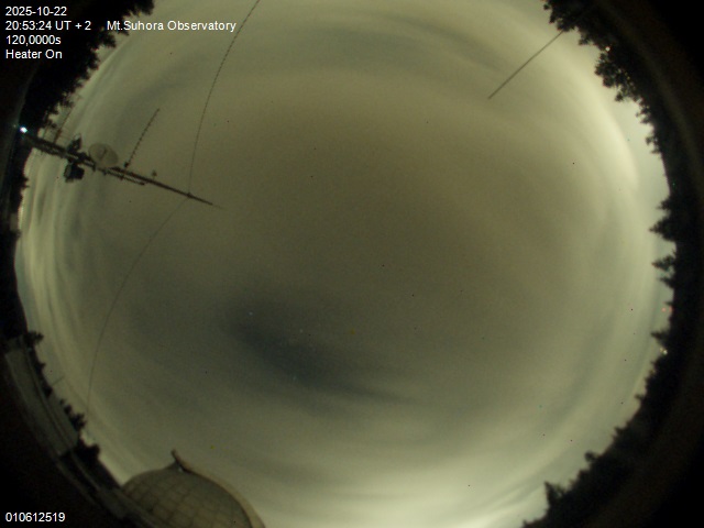 Zdjęcie ściągnięte w dniu 2025-10-22 o godzinie 20:56:21 czasu lokalnego.