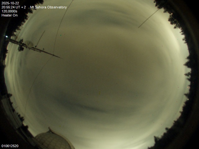 Zdjęcie ściągnięte w dniu 2025-10-22 o godzinie 20:58:22 czasu lokalnego.