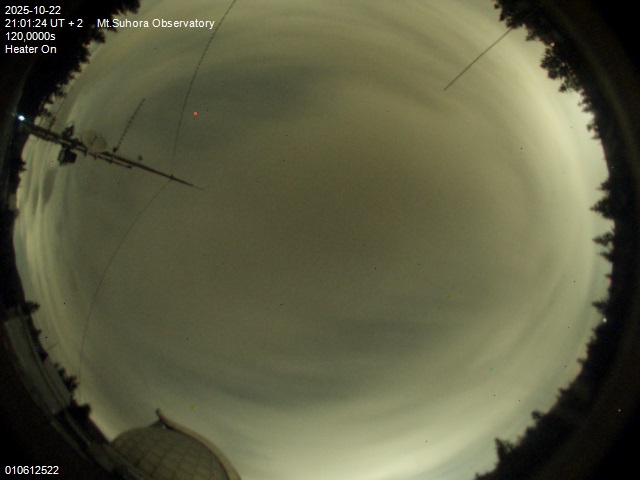 Zdjęcie ściągnięte w dniu 2025-10-22 o godzinie 21:04:22 czasu lokalnego.