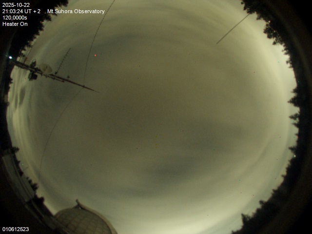 Zdjęcie ściągnięte w dniu 2025-10-22 o godzinie 21:06:22 czasu lokalnego.