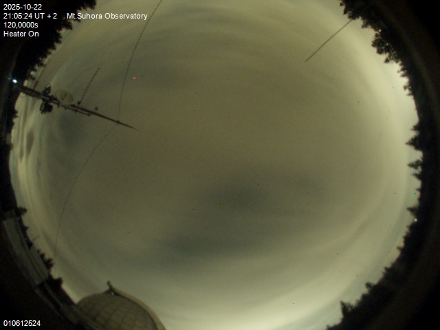 Zdjęcie ściągnięte w dniu 2025-10-22 o godzinie 21:08:23 czasu lokalnego.