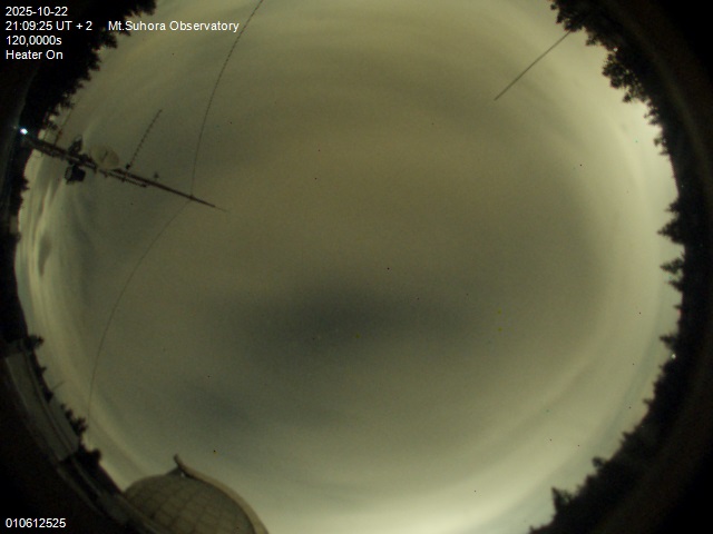 Zdjęcie ściągnięte w dniu 2025-10-22 o godzinie 21:12:22 czasu lokalnego.