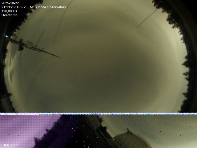 Zdjęcie ściągnięte w dniu 2025-10-22 o godzinie 21:16:24 czasu lokalnego.