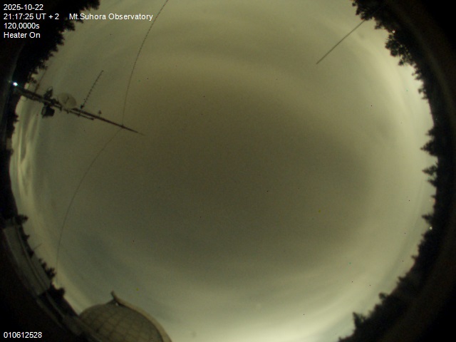 Zdjęcie ściągnięte w dniu 2025-10-22 o godzinie 21:20:23 czasu lokalnego.