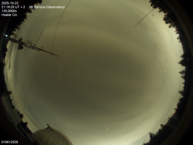 Zdjęcie ściągnięte w dniu 2025-10-22 o godzinie 21:22:23 czasu lokalnego.