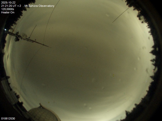 Zdjęcie ściągnięte w dniu 2025-10-22 o godzinie 21:24:23 czasu lokalnego.