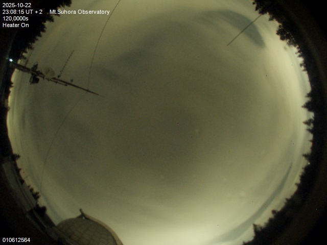 Zdjęcie ściągnięte w dniu 2025-10-22 o godzinie 23:11:14 czasu lokalnego.