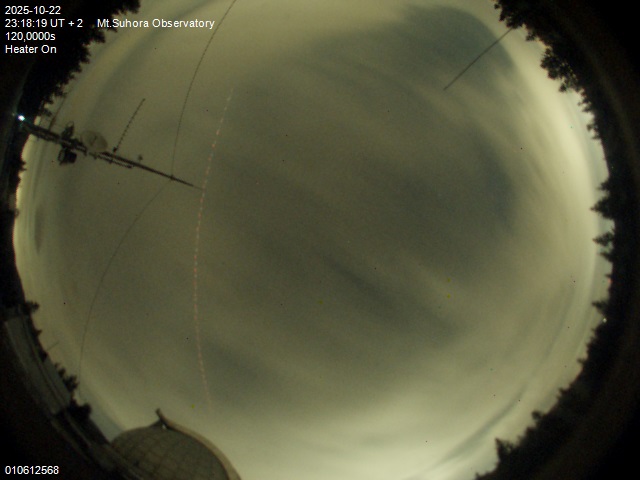 Zdjęcie ściągnięte w dniu 2025-10-22 o godzinie 23:21:18 czasu lokalnego.