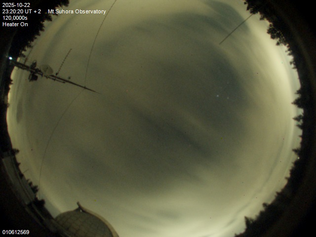 Zdjęcie ściągnięte w dniu 2025-10-22 o godzinie 23:23:18 czasu lokalnego.