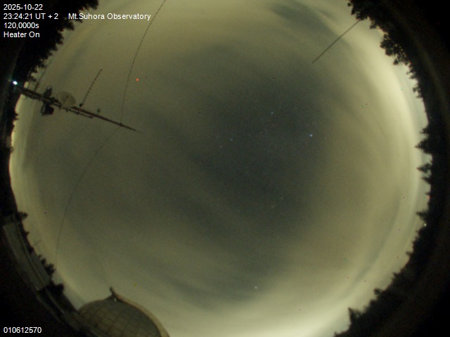 Zdjęcie ściągnięte w dniu 2025-10-22 o godzinie 23:27:20 czasu lokalnego.