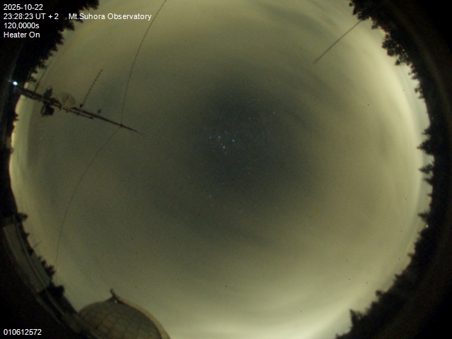 Zdjęcie ściągnięte w dniu 2025-10-22 o godzinie 23:31:22 czasu lokalnego.