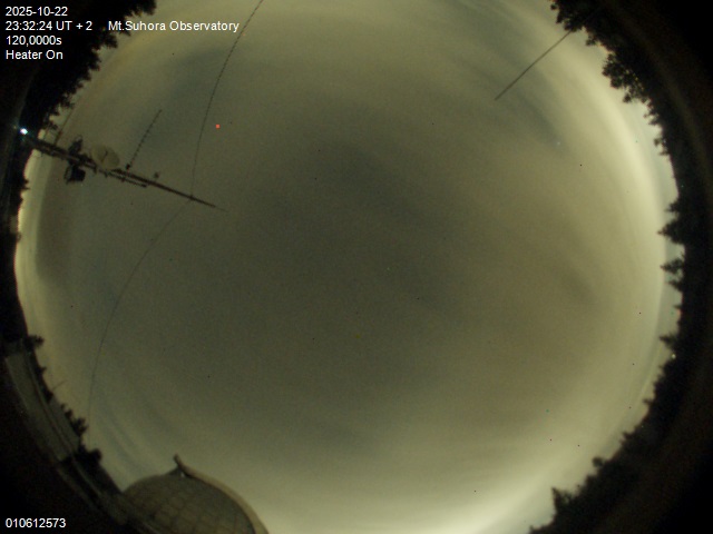 Zdjęcie ściągnięte w dniu 2025-10-22 o godzinie 23:35:23 czasu lokalnego.