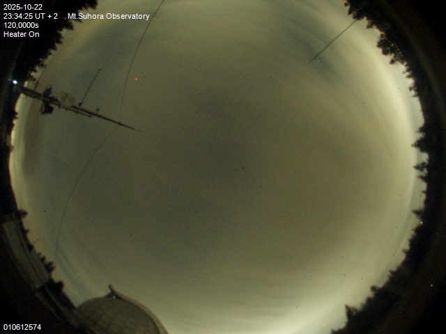 Zdjęcie ściągnięte w dniu 2025-10-22 o godzinie 23:37:23 czasu lokalnego.