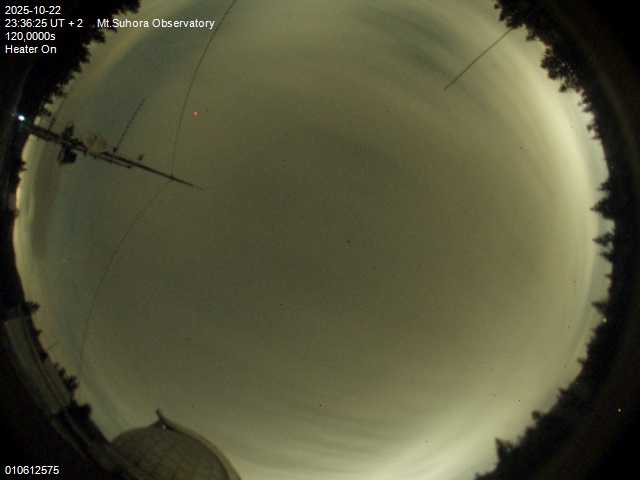 Zdjęcie ściągnięte w dniu 2025-10-22 o godzinie 23:39:24 czasu lokalnego.