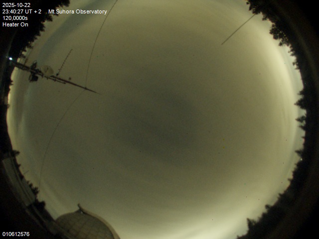 Zdjęcie ściągnięte w dniu 2025-10-22 o godzinie 23:43:30 czasu lokalnego.