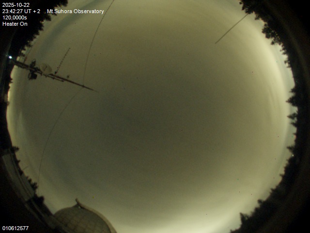 Zdjęcie ściągnięte w dniu 2025-10-22 o godzinie 23:45:26 czasu lokalnego.