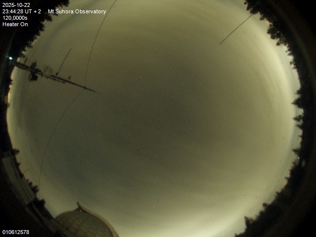 Zdjęcie ściągnięte w dniu 2025-10-22 o godzinie 23:47:27 czasu lokalnego.