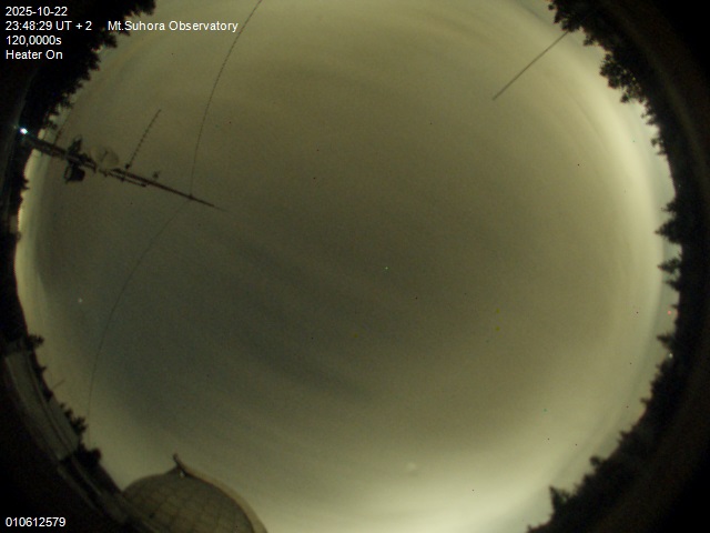 Zdjęcie ściągnięte w dniu 2025-10-22 o godzinie 23:51:28 czasu lokalnego.