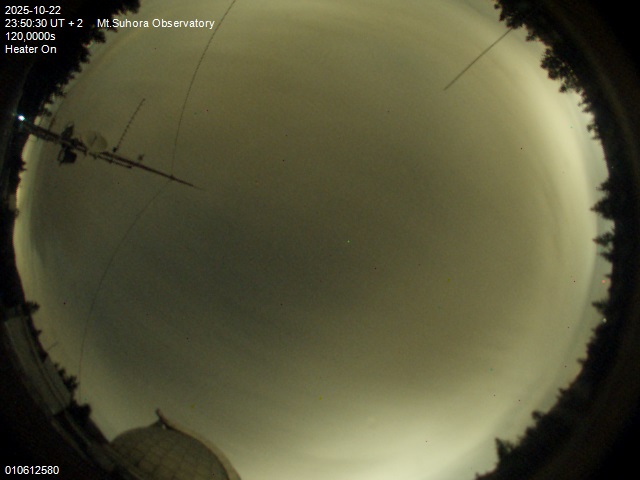 Zdjęcie ściągnięte w dniu 2025-10-22 o godzinie 23:53:29 czasu lokalnego.