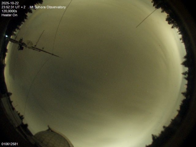 Zdjęcie ściągnięte w dniu 2025-10-22 o godzinie 23:55:29 czasu lokalnego.