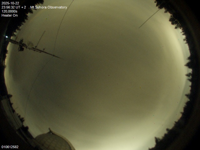 Zdjęcie ściągnięte w dniu 2025-10-22 o godzinie 23:59:31 czasu lokalnego.