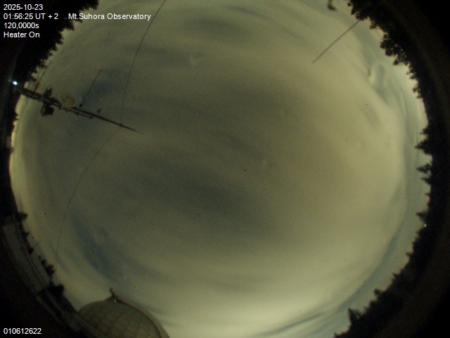 Zdjęcie ściągnięte w dniu 2025-10-23 o godzinie 01:59:24 czasu lokalnego.