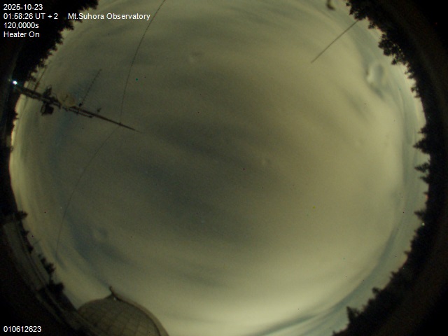 Zdjęcie ściągnięte w dniu 2025-10-23 o godzinie 02:01:25 czasu lokalnego.