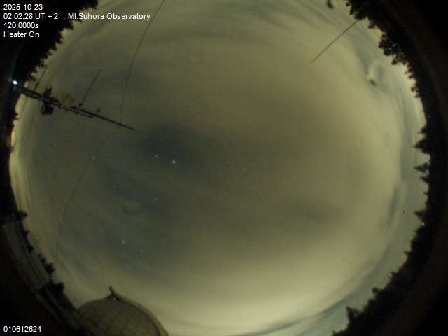 Zdjęcie ściągnięte w dniu 2025-10-23 o godzinie 02:05:27 czasu lokalnego.