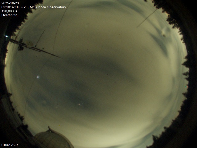 Zdjęcie ściągnięte w dniu 2025-10-23 o godzinie 02:13:32 czasu lokalnego.