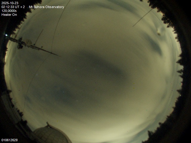 Zdjęcie ściągnięte w dniu 2025-10-23 o godzinie 02:15:32 czasu lokalnego.