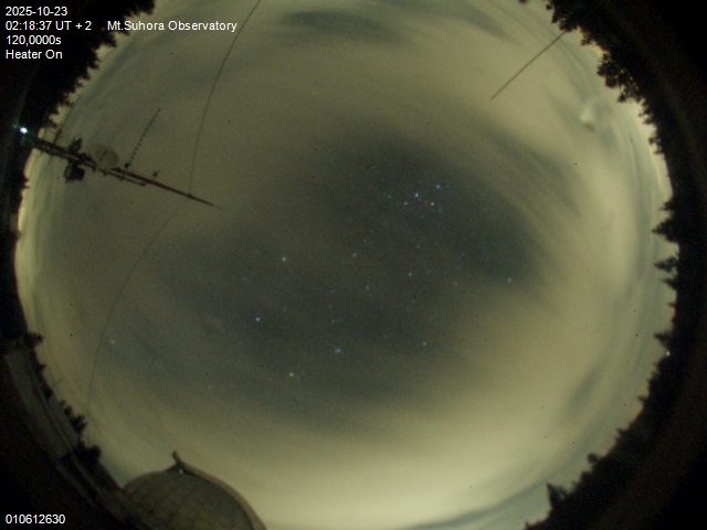 Zdjęcie ściągnięte w dniu 2025-10-23 o godzinie 02:21:36 czasu lokalnego.