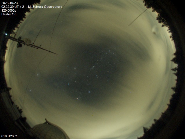 Zdjęcie ściągnięte w dniu 2025-10-23 o godzinie 02:25:38 czasu lokalnego.