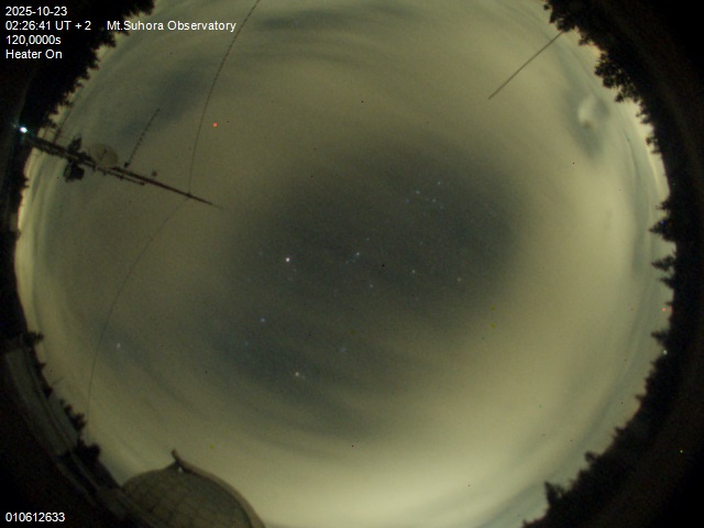 Zdjęcie ściągnięte w dniu 2025-10-23 o godzinie 02:29:39 czasu lokalnego.