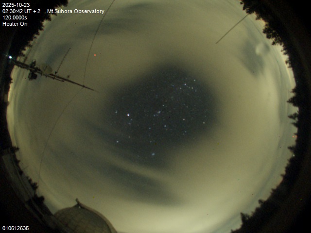 Zdjęcie ściągnięte w dniu 2025-10-23 o godzinie 02:33:41 czasu lokalnego.