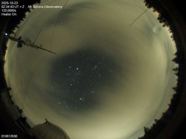 Zdjęcie ściągnięte w dniu 2025-10-23 o godzinie 02:37:42 czasu lokalnego.