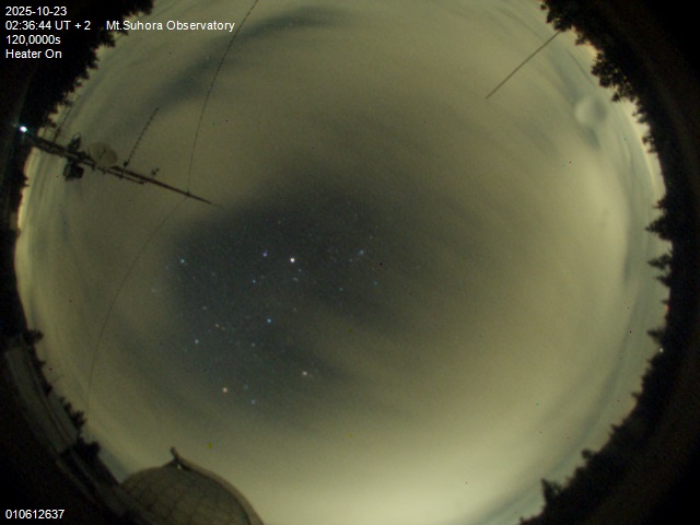 Zdjęcie ściągnięte w dniu 2025-10-23 o godzinie 02:39:42 czasu lokalnego.