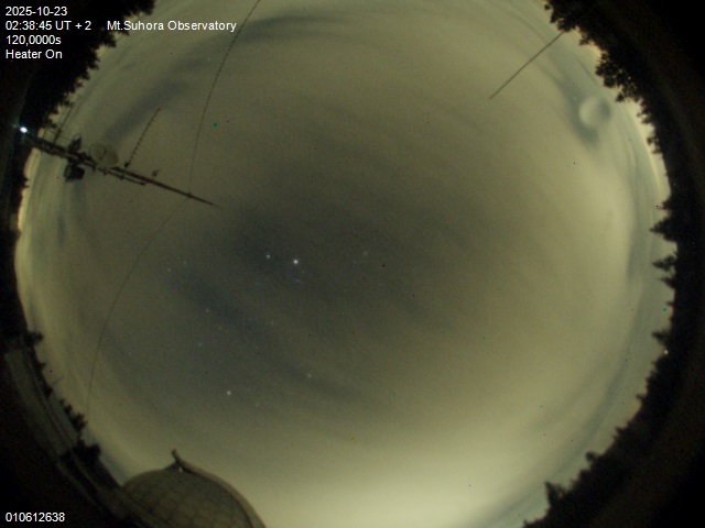 Zdjęcie ściągnięte w dniu 2025-10-23 o godzinie 02:41:43 czasu lokalnego.