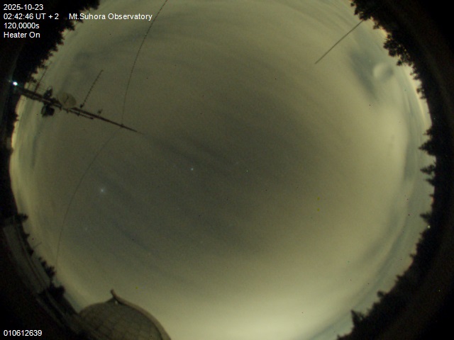 Zdjęcie ściągnięte w dniu 2025-10-23 o godzinie 02:45:44 czasu lokalnego.