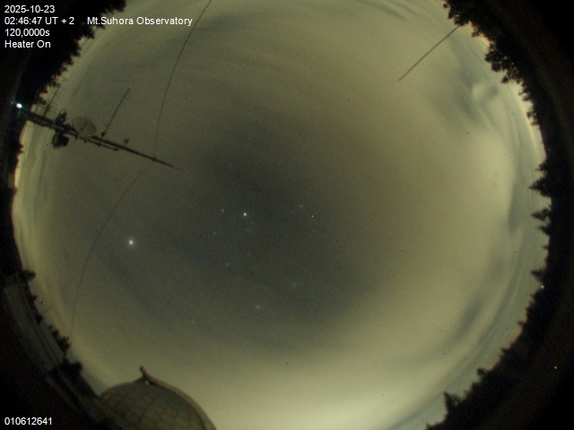 Zdjęcie ściągnięte w dniu 2025-10-23 o godzinie 02:49:46 czasu lokalnego.