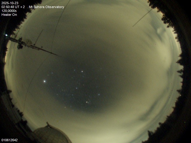 Zdjęcie ściągnięte w dniu 2025-10-23 o godzinie 02:53:48 czasu lokalnego.