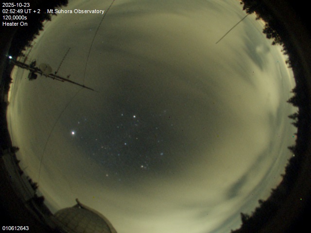 Zdjęcie ściągnięte w dniu 2025-10-23 o godzinie 02:55:48 czasu lokalnego.