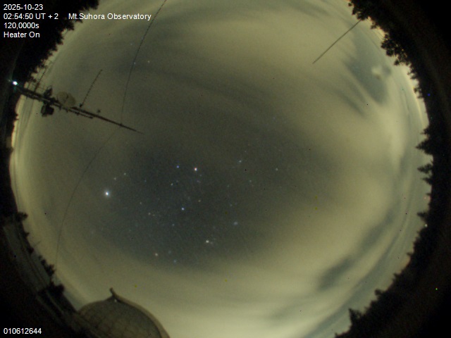 Zdjęcie ściągnięte w dniu 2025-10-23 o godzinie 02:57:48 czasu lokalnego.