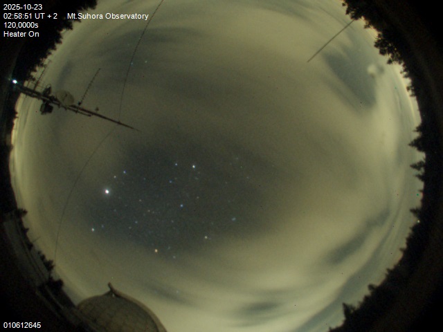 Zdjęcie ściągnięte w dniu 2025-10-23 o godzinie 03:01:49 czasu lokalnego.