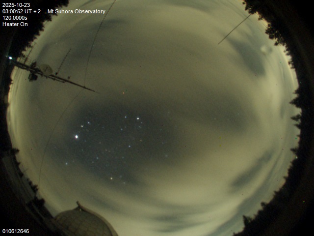 Zdjęcie ściągnięte w dniu 2025-10-23 o godzinie 03:03:50 czasu lokalnego.