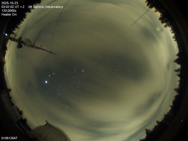 Zdjęcie ściągnięte w dniu 2025-10-23 o godzinie 03:05:51 czasu lokalnego.