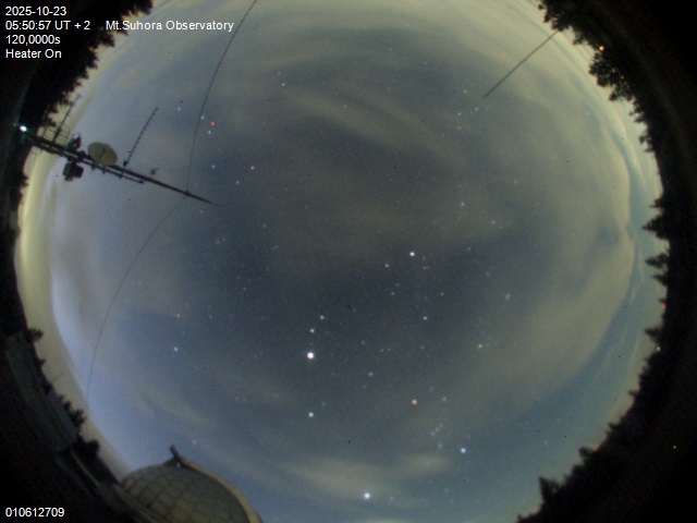 Zdjęcie ściągnięte w dniu 2025-10-23 o godzinie 05:53:56 czasu lokalnego.