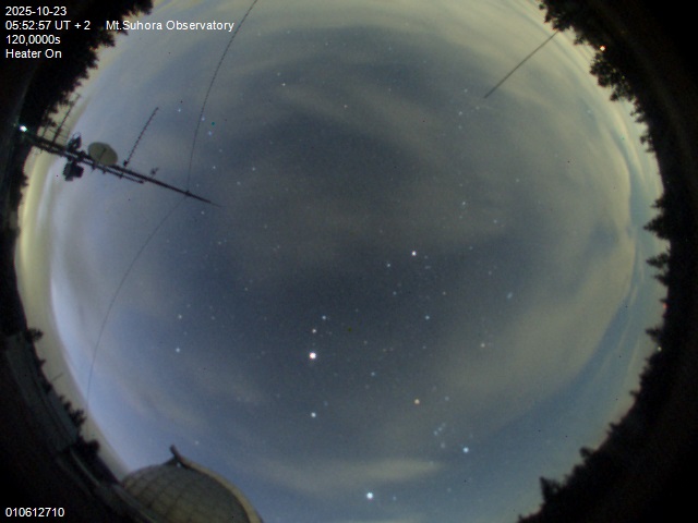 Zdjęcie ściągnięte w dniu 2025-10-23 o godzinie 05:55:56 czasu lokalnego.