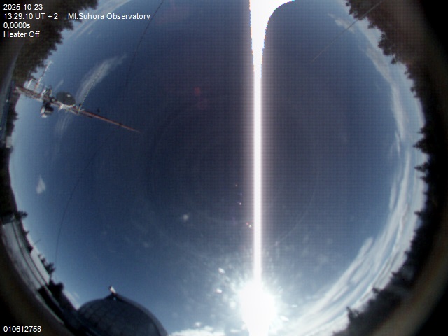 Zdjęcie ściągnięte w dniu 2025-10-23 o godzinie 13:30:08 czasu lokalnego.