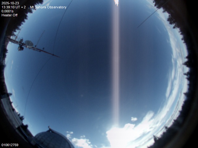 Zdjęcie ściągnięte w dniu 2025-10-23 o godzinie 13:40:08 czasu lokalnego.