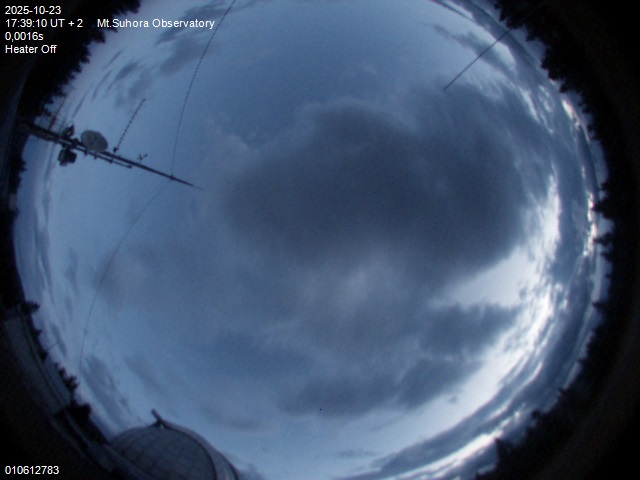 Zdjęcie ściągnięte w dniu 2025-10-23 o godzinie 17:40:08 czasu lokalnego.